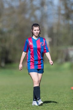 Bild 72 - F Hoernerkirchen - Sternschanze 3 : Ergebnis: 0:3